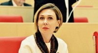 ნინო წილოსანი ფინანსთა მინისტრს: რა ასპექტებია ბიუჯეტში გათვალისწინებული იმისათვის, რომ სიღარიბის პრობლემა შემცირდეს?