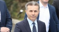 ბიძინა ივანიშვილი: რეგიონებში, საკონსტიტუციო ცვლილებების საერთო-სახალხო განხილვების ჩაშლის მიზნით, დარბაზებში უვარდებოდნენ ჩვენს დეპუტატებს ოპოზიციისგან პირდაპირ თუ ირიბად მართული აგრესიული ჯგუფები და საჯაროდ ლანძღავდნენ მათ ბიძინა ივანიშვილი: რეგიონებში, საკონსტიტუციო ცვლილებების საერთო-სახალხო განხილვების ჩაშლის მიზნით, დარბაზებში უვარდებოდნენ ჩვენს დეპუტატებს ოპოზიციისგან პირდაპირ თუ ირიბად მართული აგრესიული ჯგუფები და საჯაროდ ლანძღავდნენ მათ