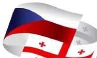 ჩეხეთის რესპუბლიკამ საქართველო უსაფრთხო კატეგორიის ქვეყნების სიაში შეიყვანა