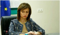 ეკა ტიკარაძე: ამ ეტაპზე საგანგებო მდგომარეობის გამოცხადების საჭიროება არ არსებობს