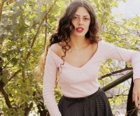 მილანში გარდაცვლილი ქართველი გოგოს საქმეზე აფრიკელი კაცი დააკავეს