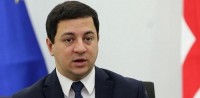 არჩილ თალაკვაძე: "ეკონომიკური თავისუფლების ინდექსში“ საქართველოს აქვს წინსვლა თავის პოზიციებში