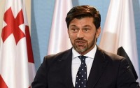 კახა კალაძე: ხაბეიშვილი რომ რეპრესიებზე დასვამს შეკითხვას, ეს არის ნათელი მაგალითი, როგორი არ უნდა იყოს ოპოზიცია