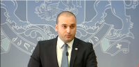 მამუკა ბახტაძე: სოზარ სუბარი ჩვენს გუნდში იქნება წარმოდგენილი იმ როლით, სადაც საკუთარი ძლიერი მხარეების მაქსიმალურ რეალიზებას შეძლებს