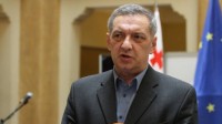 გია ვოლსკი: კურიოზული და კომიკური გახდა ყველაფერი, რასაც მარგველაშვილი ამბობს ბოლო პერიოდში