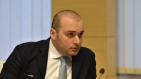 მამუკა ბახტაძე: „ნაცმოძრაობისთვის“ საკუთარი თანხა არასდროს გადამირიცხავს, ჩემი პირადი ანგარიში მხოლოდ ტექნიკურად იქნა გამოყენებული 