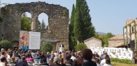 განათლების რეფორმა მასწავლებლების, სკოლის დირექტორების და ადმინისტრაციის სახელფასო პოლიტიკას - ხელფასების ზრდას ითვალისწინებს