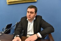 ლევან კობერიძე: „ქართული ოცნებას“ სოციალური ქსელით დაანონსებულ აქციასთან ,,მე მჯერა ივანიშვილის,“ არანაირი შემხებლობა არ აქვს