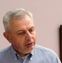 მათ უკან დგას სახელმწიფო! - ზაალ ანჯაფარიძე უცხოეთიდან საქართველოს მოქალაქეების დაბრუნებაზე 