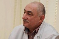 ლადო კახაძე შავგულიძეს: თქვენ გინდათ, მდგომარეობა გაამძაფროთ, აი, ლარი დაეცა, უბედურება მოხდა, მაგრამ მოსახლეობა ამას არ ჭამს