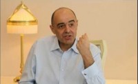 ლაშა ნაცვლიშვილი: მთავარი ბოროტი არხი რუსული პროპაგანდის ალგორითმით მოქმედებს