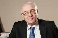 ზურაბ აბაშიძე: გავაგრძელებთ საერთაშორისო საზოგადოების მობილიზებას და ძალისხმევას არ დავიშურებთ, რათა ვაჟა გაფრინდაშვილი დროულად დაუბრუნდეს ოჯახს