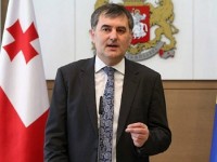 სოზარ სუბარი: ვერ დავეთანხმები პრეზიდენტს, რომ ახალმა კონსტიტუციამ უკან დასწია დემოკრატია