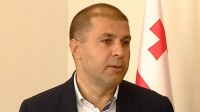 დეპუტატმა მამუკა ჩიქოვანმა „ევროპული საქართველო“ დატოვა