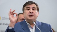 «BBC» (დიდი ბრიტანეთი): სააკაშვილმა უკრაინაში 10 სექტემბერს დავბრუნდებიო, მესაზღვრეები კი ქვეყანაში მის შეშვებას არ აპირებენ.... რა იქნება შემდეგ?