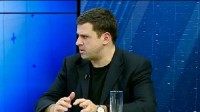 ანდრია გვინდიანი: მოსაზრება იმასთან დაკავშირებით, რომ სომხეთს საქართველოზე უფრო ძლიერი ეკონომიკა აქვს - მცდარია ანდრია გვინდიანი: მოსაზრება იმასთან დაკავშირებით, რომ სომხეთს საქართველოზე უფრო ძლიერი ეკონომიკა აქვს - მცდარია