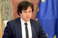 ირაკლი კობახიძე: თვითონ ოქუაშვილი ამბობს, რომ კაპიკი არ გადაუხდია არავისთვის