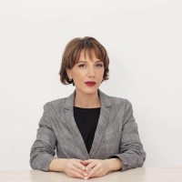 თამთა მეგრელიშვილი: სახელმწიფოს მხრიდან ნება გამოხატულია- სახელმწიფომ არაერთხელ დაადასტურა, რომ ანაკლიის პორტს ნებისმიერ შენთხვევაში ააშენებს