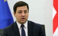 არჩილ თალაკვაძე: პანდემიის მართვის თვალსაზრისით საქართველო მსოფლიოში ერთ-ერთი ყველაზე უსაფრთხო ქვეყანაა