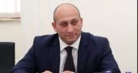 ალექსანდრე ხვთისიაშვილი: საქართველოს მთავრობა ყველა მოქალაქეს მიხედავს და მიაქცევს ყურადღებას