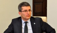 მამუკა მდინარაძე: ძალიან უხერხულ ან სასაცილო მდგომარეობაში შეიძლება აღმოჩნდენ ის არასამთავრობოები, რომლებიც ნაჩქარევ დასკვნებს აკეთებენ