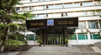 საგამოძიებო სამსახურმა ავტომანქანების ტექინსპექტირების ცენტრების შვიდი თანამშრომელი პასუხისგებაში მისცა