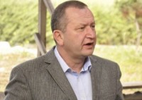 დავით ჭიჭინაძე: არც პარტიაში მივუღივარ ივანიშვილს და არც ხელი მოუწერია ჩემ გარიცხვაზე  