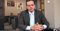 ლაშა  პაპაშვილი: შრომის  კოდექსში  ცვლილებების შეტანა  ყველა დაინტერესებული მხარის შეთანხმებით  უნდა მოხდეს