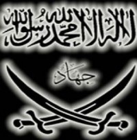 დაღესტნის მოჯაჰედები ქართულ მხარეს ტყუილში ადანაშაულებენ და მკაცრი შურისძიებით იმუქრებიან