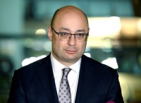 ქობულია: Fitch-ის რეიტინგის მომატება კიდევ ერთხელ მეტყველებს, რომ საერთაშორისო საინვესტიციო საზოგადოება სულ უფრო პოზიტიურად უყურებს საქართველოს