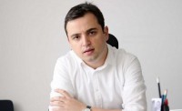 ოთარ კახიძე: არანაირ მითითებას ან დავალებას პროკურატურას კომისია არ და ვერ აძლევს, ამას არ ითვალისწინებს ჩვენი კანონმდებლობა