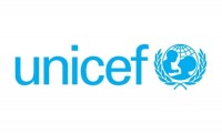 UNICEF-ის კვლევის თანახმად, საქართველოს მთავრობის ანტიკრიზისული ფულადი დახმარება მნიშვნელოვნად უწყობს ხელს სიღარიბის დაძლევას