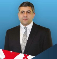 მსოფლიო ტურიზმის ორგანიზაციის გენერალური მდივანი საქართველოს კანდიდატი ზურაბ პოლოლიკაშვილი გახდა