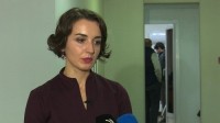 აჭარის საზოგადოებრივი მაუწყებლის დირექტორი თანამდებობიდან გადააყენეს
