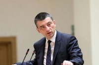 გიორგი გახარია: მომდევნო 4 წლის განმავლობაში მთავრობის სტრატეგიული ამოცანა იქნება, მაქსიმალურად დავუკავშიროთ საქართველო ევროკავშირს ყველა განზომილებაში