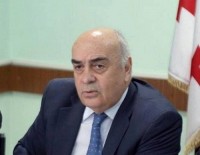 ვახტანგ ყოლბაია: მომხდარს საკმაოდ მკაცრი რეაგირება მოჰყვება