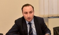 ანრი ოხანაშვილი: შსს-მ უპირატესობა ჩვენი მოქალაქეების სიცოცხლის გადარჩენას მიანიჭა, ნაცვლად ძალისმიერი მეთოდებისა და შედეგად, ყველა მძევალი უვნებელია