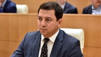არჩილ თალაკვაძე: არცერთ დასავლურ დემოკრატიაში პარტიას, რომელსაც აქვს მძიმე პოლიტიკური ბიოგრაფია, პოლიტიკაში დარჩენის ან ხელისუფლებაში დაბრუნების შანსი არ ექნებოდა