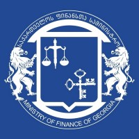 ფასიანი ქაღალდების ბაზრის განვითარებისთვის პირველადი დილერების სისტემა ინერგება