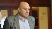 ნიკა ჩიტაძე: სადამკვირვებლო ორგანიზაციების სიმრავლე უნდა იყოს იმის გარანტი, რომ ვერავინ შეძლოს არჩევნების გაყალბება 