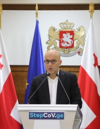 ივანე მაჭავარიანი: ხელისუფლების პასუხისმგებლობაა, იყოს მაქსიმალურად კონსტრუქციული და მომთმენი, მაგრამ ამავდროულად პრინციპული, იმიტომ, რომ სხვადასხვა ტიპის პროვოკაციას საშუალება არ მიეცეს