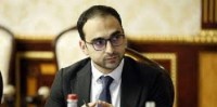 ტიგრან ავინიანი: ტექნოლოგიური პროგრესი და ხელოვნური ინტელექტი ციფრული ეკონომიკის ზრდის ხელმშეწყობია