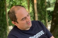 რატომ ჩამიცხრილე ოჯახი? მიცვალებულის შურისძიება დაწყებულია - ღია წერილი გიორგი რურუას