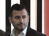 დავით კირკიტაძე პატიმრობაში დატოვეს