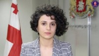 ნათია მეზვრიშვილი: კანაფის დათესვა-მოყვანის ლინცეზიის პირობების დამრღვევი სისხლის სამართლის წესით დაისჯება