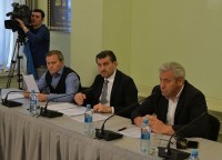 სპორტისა და ახალგაზრდულ საქმეთა კომიტეტმა სპორტული დანიშნულების ავტომობილების აქციზის გადასახადის შემცირებას მხარი დაუჭირა