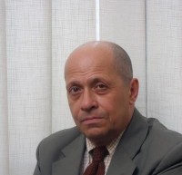 რუსეთის საგარეო საქმეთა მინისტრის ყოფილი მოადგილე-მოდით ვთქვათ სიმართლე: კულახმეტოვი დაინიშნა მარიონეტული „სახელმწიფოს“ სამხედრო გუბერნატორად