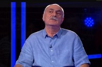 ლადო კახაძე შალვა შავგულიძეს: რამ მიგიყვანა იქ აღსარების სათქმელად, ვარლამის გზა არ მიგიყვანთ ეკლესიამდე