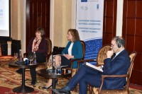  ირაკლი კობახიძე: ევროპასთან ინტეგრაციის კომიტეტის წარმატება იქნება მთლიანად ქვეყნის წარმატება
