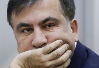 «Politico» (აშშ): სააკაშვილის პოლიტიკური კარიერა უკვე ისეა დაცემული, რომ საეჭვოა, პოპულისტური დაპირებებით მოსახლეობის იმედიანი მზერის მიპყრობა კვლავ მოახერხოს